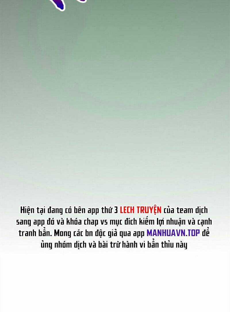 Tân Cực Phẩm Toàn Năng Cao Thủ Chapter 65 trang 25