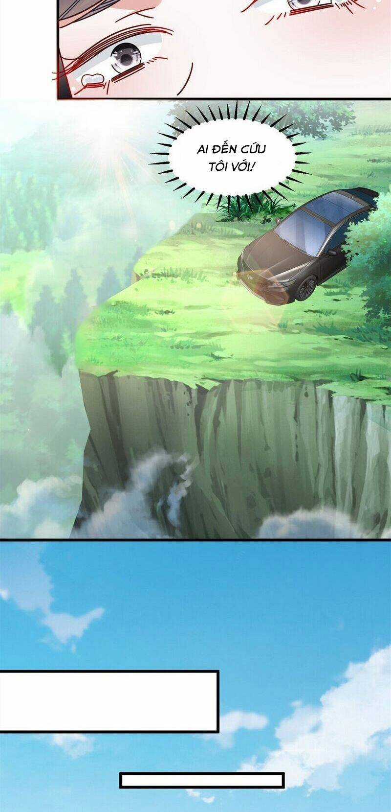 Tân Cực Phẩm Toàn Năng Cao Thủ Chapter 66 trang 5