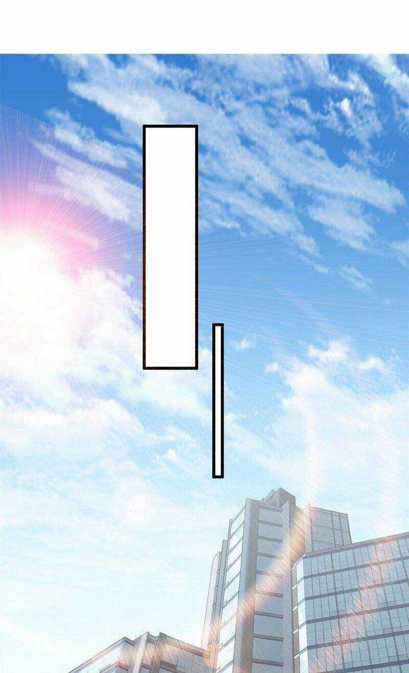 Tân Cực Phẩm Toàn Năng Cao Thủ Chapter 67 trang 10