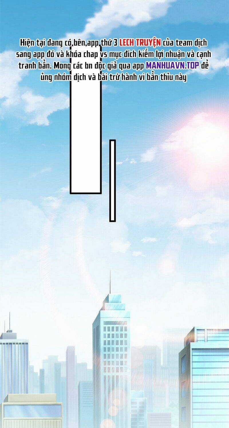 Tân Cực Phẩm Toàn Năng Cao Thủ Chapter 67 trang 4