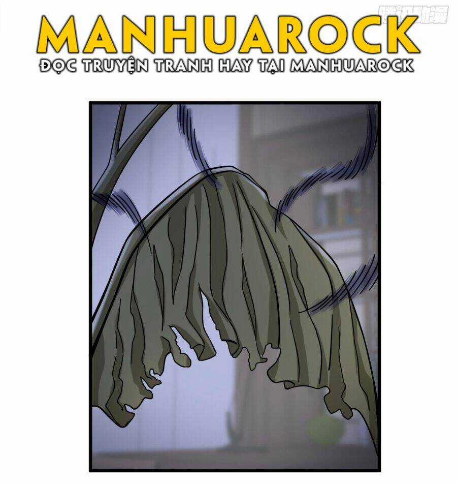 Tân Cực Phẩm Toàn Năng Cao Thủ Chapter 7 trang 10