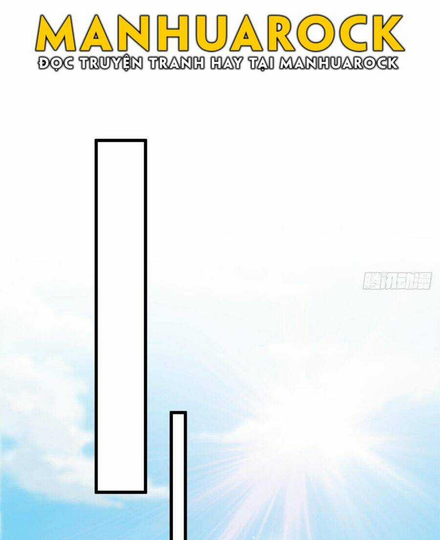 Tân Cực Phẩm Toàn Năng Cao Thủ Chapter 7 trang 11