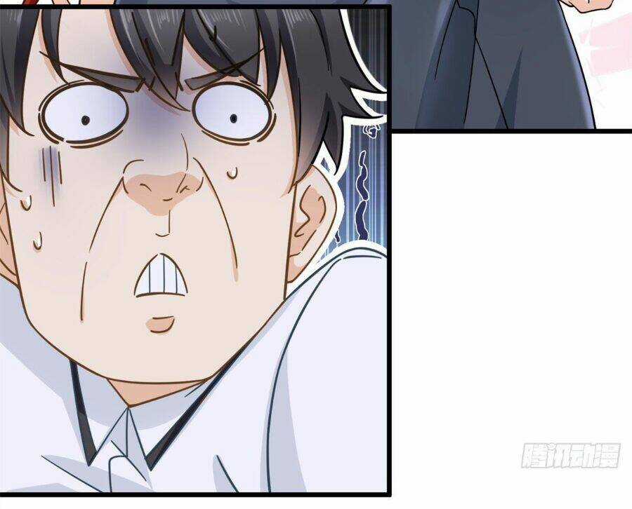 Tân Cực Phẩm Toàn Năng Cao Thủ Chapter 7 trang 17