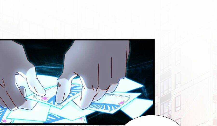 Tân Cực Phẩm Toàn Năng Cao Thủ Chapter 7 trang 30