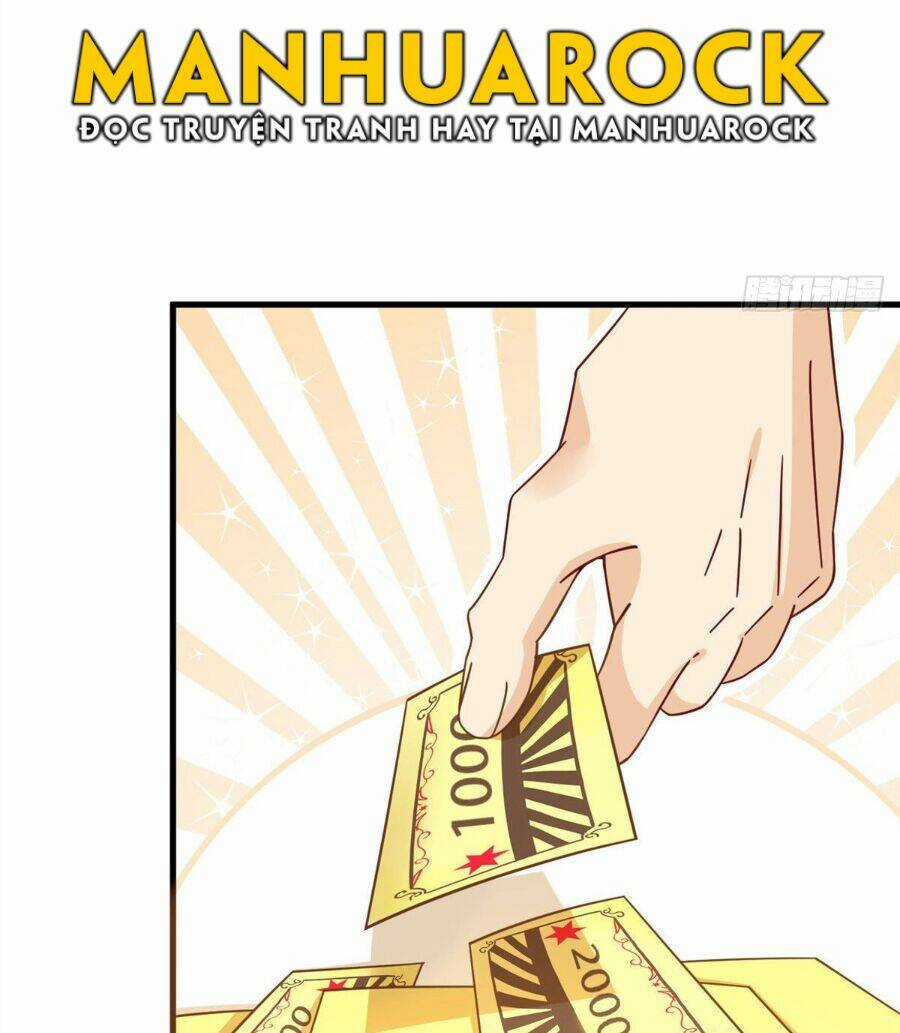 Tân Cực Phẩm Toàn Năng Cao Thủ Chapter 7 trang 35