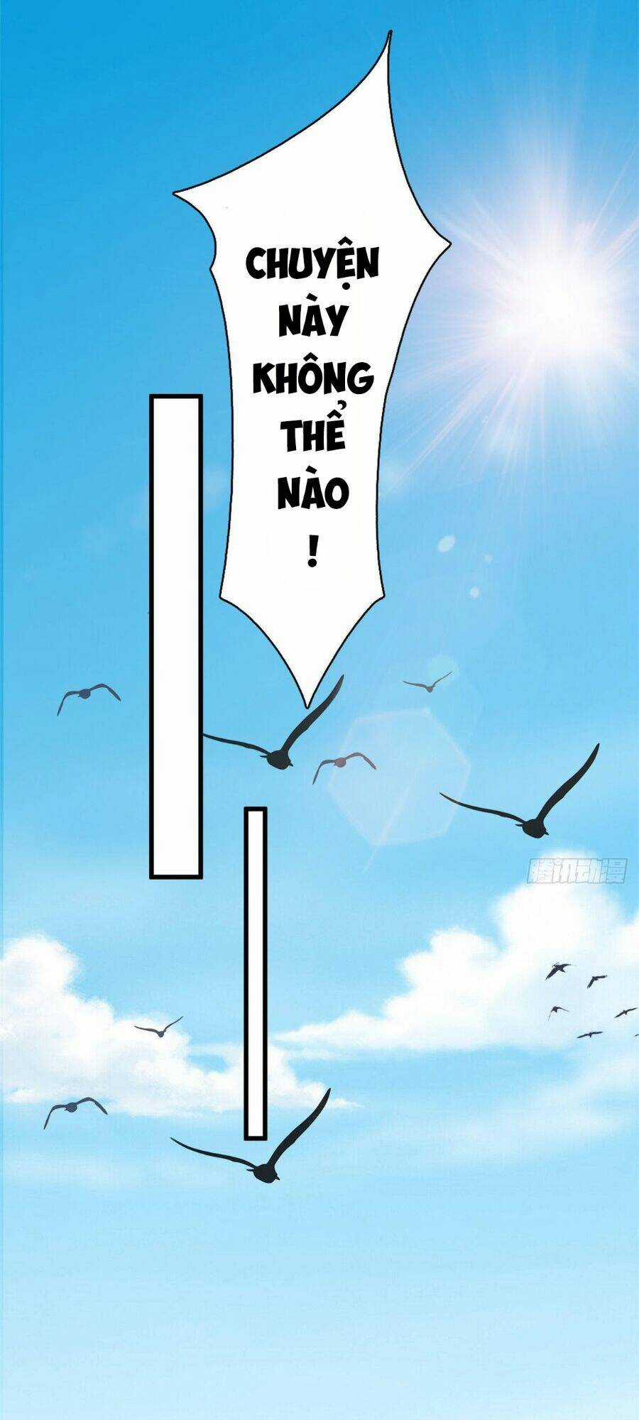 Tân Cực Phẩm Toàn Năng Cao Thủ Chapter 7 trang 37