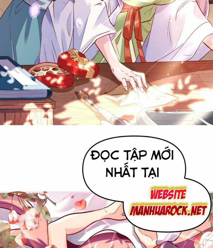 Tân Cực Phẩm Toàn Năng Cao Thủ Chapter 7 trang 39