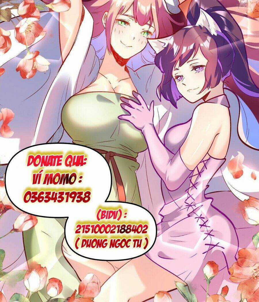 Tân Cực Phẩm Toàn Năng Cao Thủ Chapter 7 trang 40