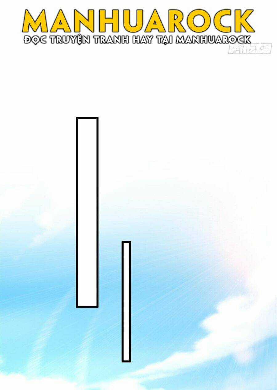 Tân Cực Phẩm Toàn Năng Cao Thủ Chapter 7 trang 5