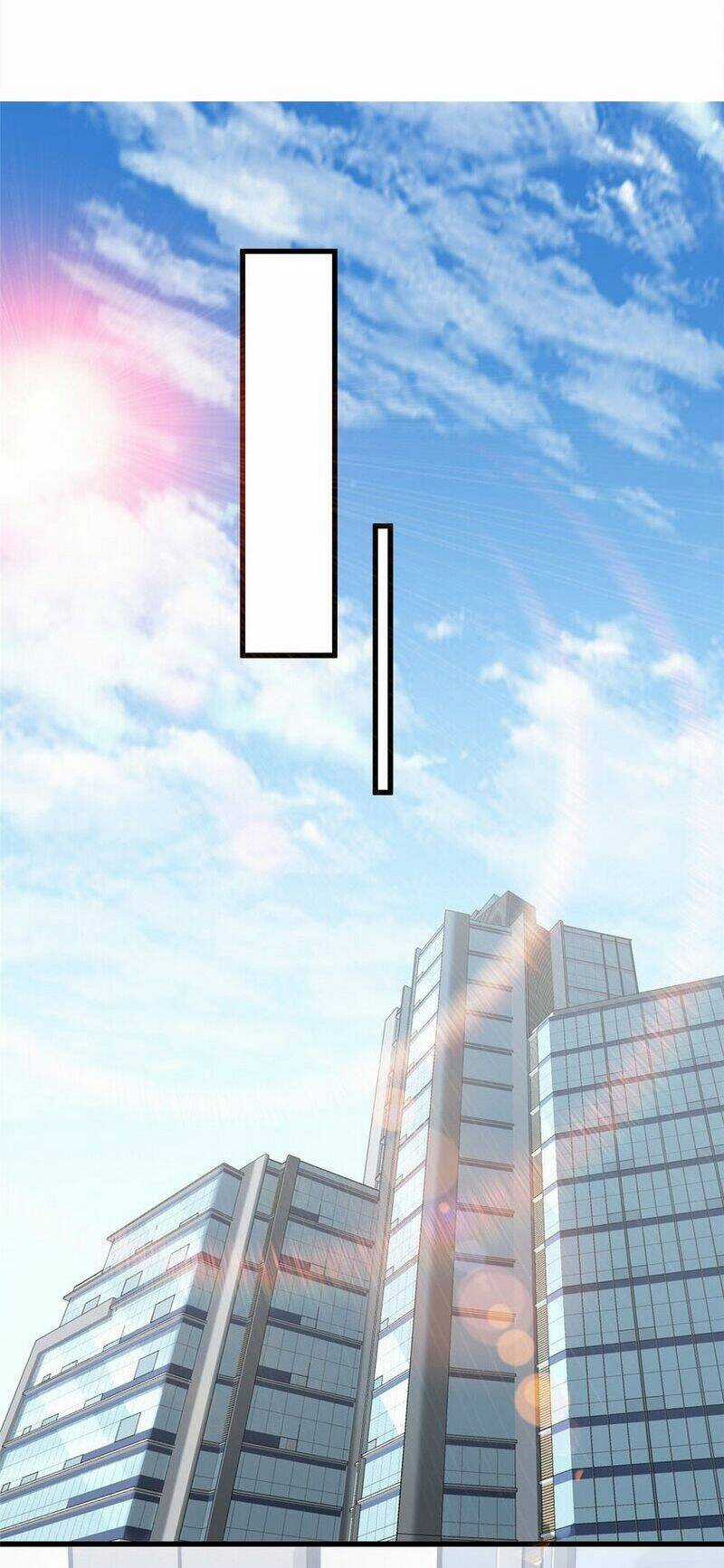 Tân Cực Phẩm Toàn Năng Cao Thủ Chapter 70 trang 7