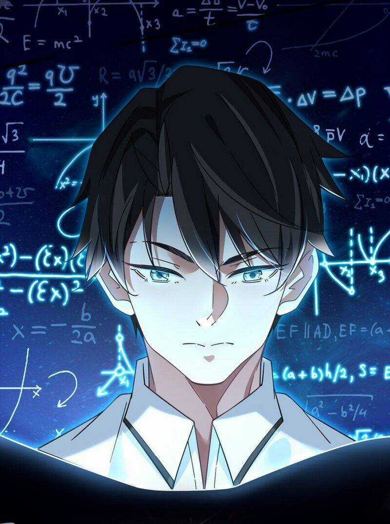 Tân Cực Phẩm Toàn Năng Cao Thủ Chapter 71 trang 2