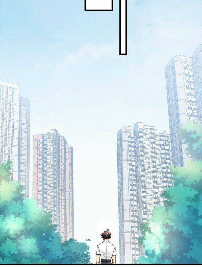 Tân Cực Phẩm Toàn Năng Cao Thủ Chapter 71 trang 8