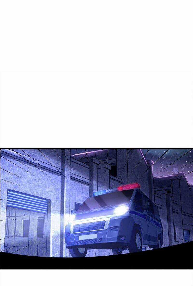 Tân Cực Phẩm Toàn Năng Cao Thủ Chapter 72 trang 19