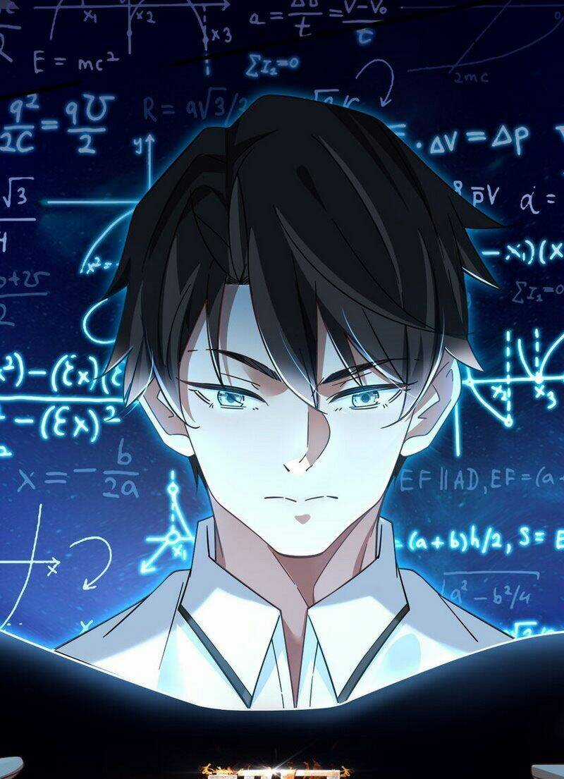 Tân Cực Phẩm Toàn Năng Cao Thủ Chapter 72 trang 2