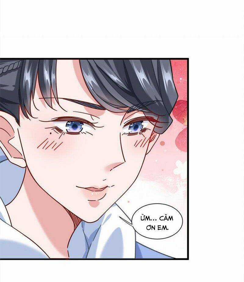 Tân Cực Phẩm Toàn Năng Cao Thủ Chapter 72 trang 23