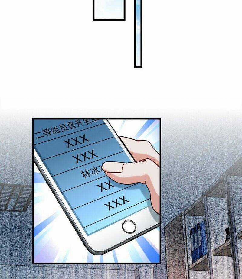 Tân Cực Phẩm Toàn Năng Cao Thủ Chapter 72 trang 25