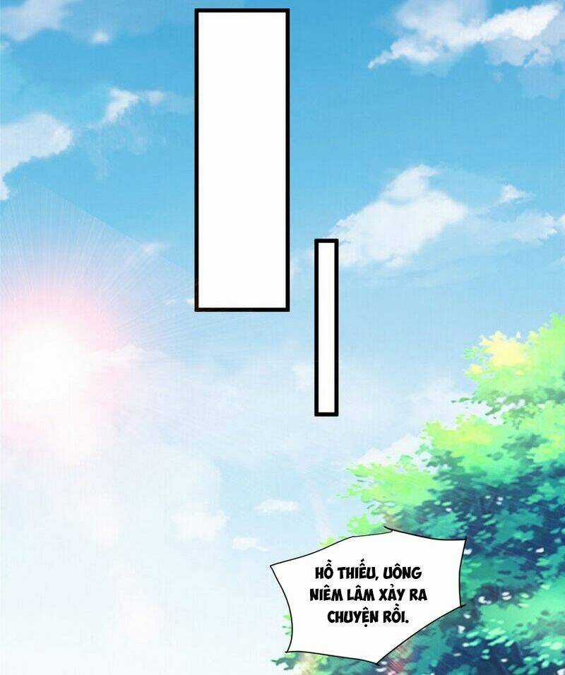 Tân Cực Phẩm Toàn Năng Cao Thủ Chapter 72 trang 27