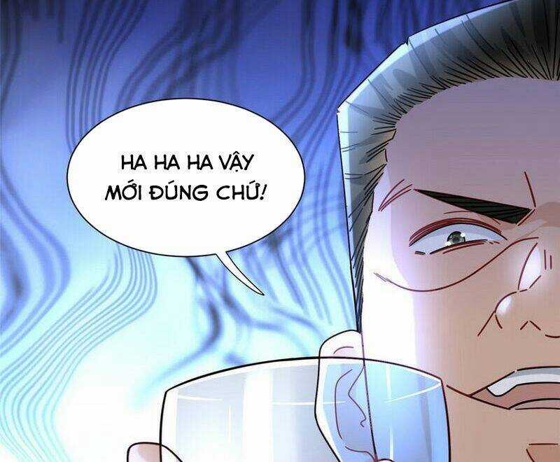 Tân Cực Phẩm Toàn Năng Cao Thủ Chapter 72 trang 33