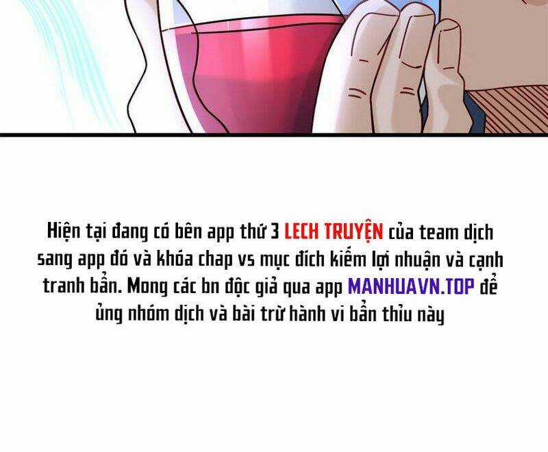 Tân Cực Phẩm Toàn Năng Cao Thủ Chapter 72 trang 34