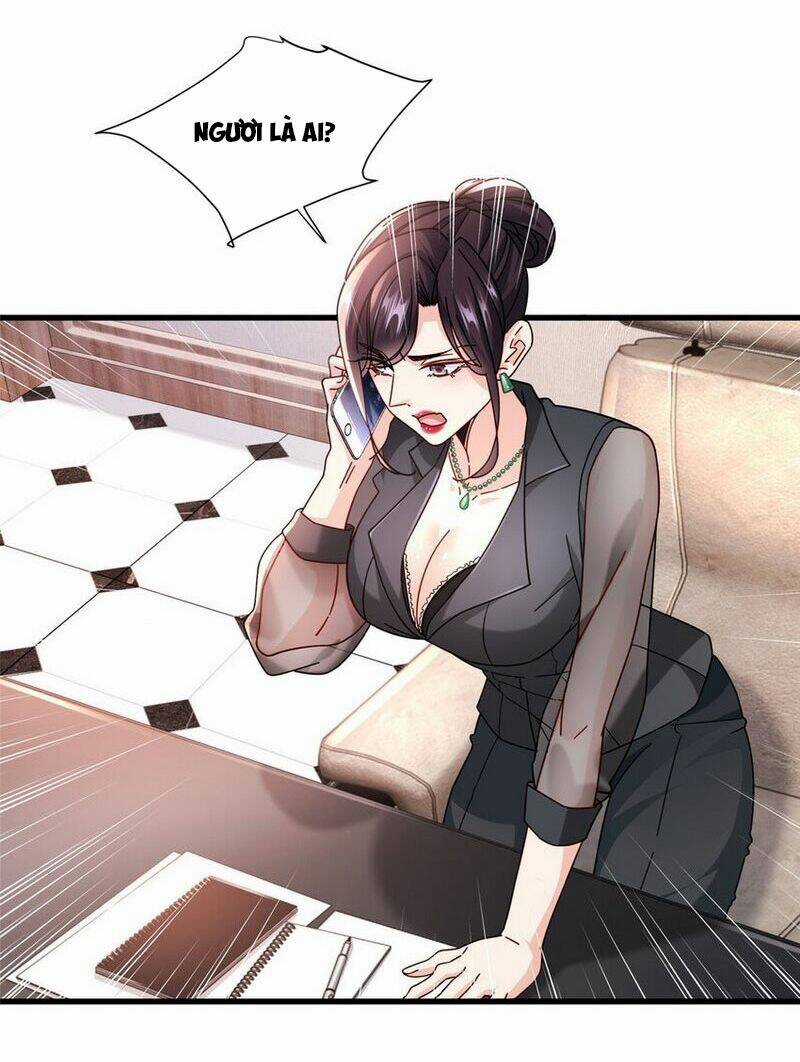 Tân Cực Phẩm Toàn Năng Cao Thủ Chapter 73 trang 12