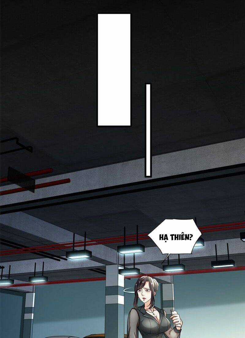 Tân Cực Phẩm Toàn Năng Cao Thủ Chapter 73 trang 14