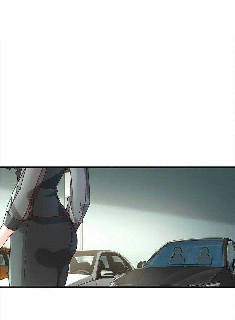 Tân Cực Phẩm Toàn Năng Cao Thủ Chapter 73 trang 17