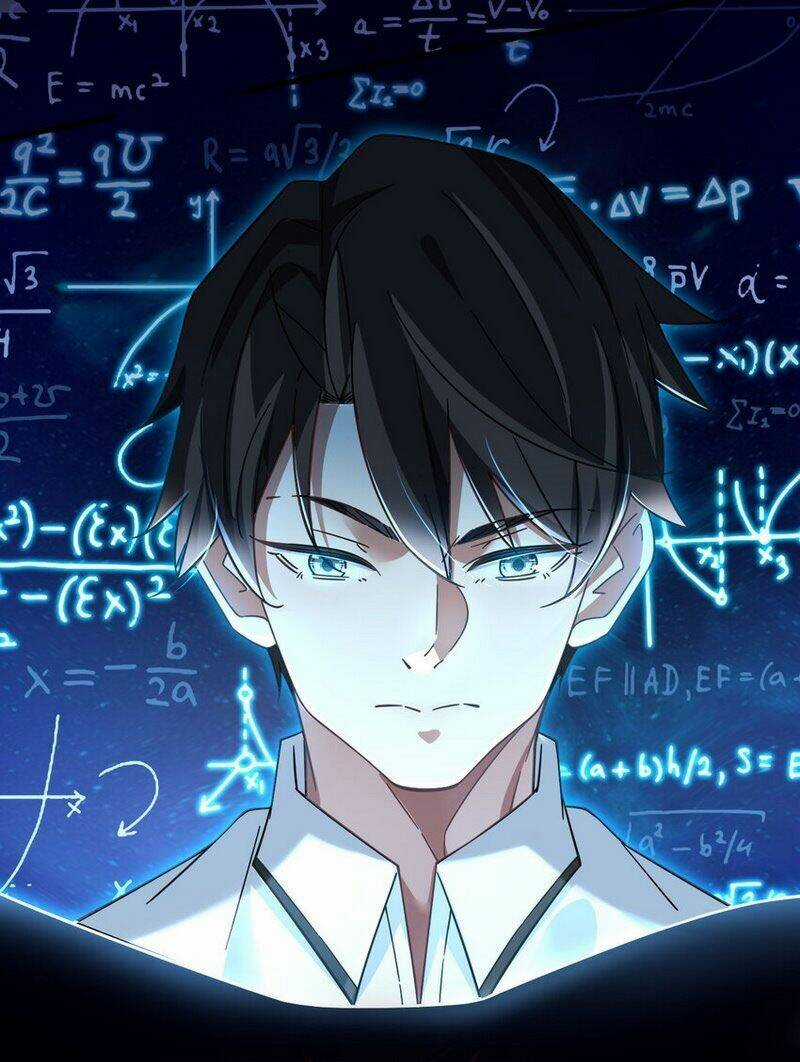 Tân Cực Phẩm Toàn Năng Cao Thủ Chapter 73 trang 2