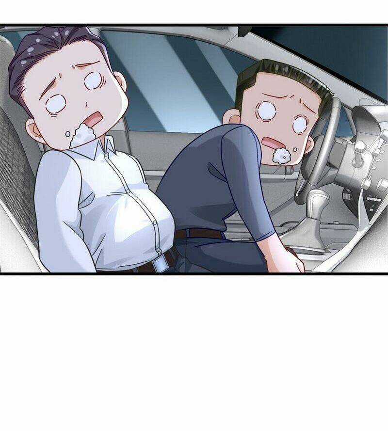 Tân Cực Phẩm Toàn Năng Cao Thủ Chapter 73 trang 28