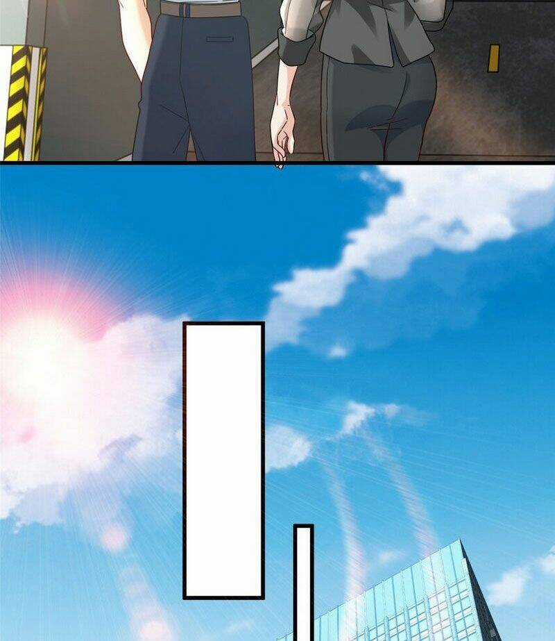 Tân Cực Phẩm Toàn Năng Cao Thủ Chapter 73 trang 32