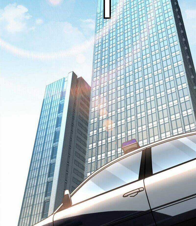 Tân Cực Phẩm Toàn Năng Cao Thủ Chapter 73 trang 33