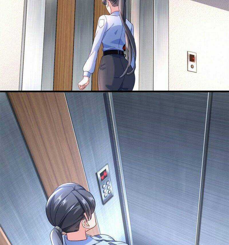 Tân Cực Phẩm Toàn Năng Cao Thủ Chapter 73 trang 37