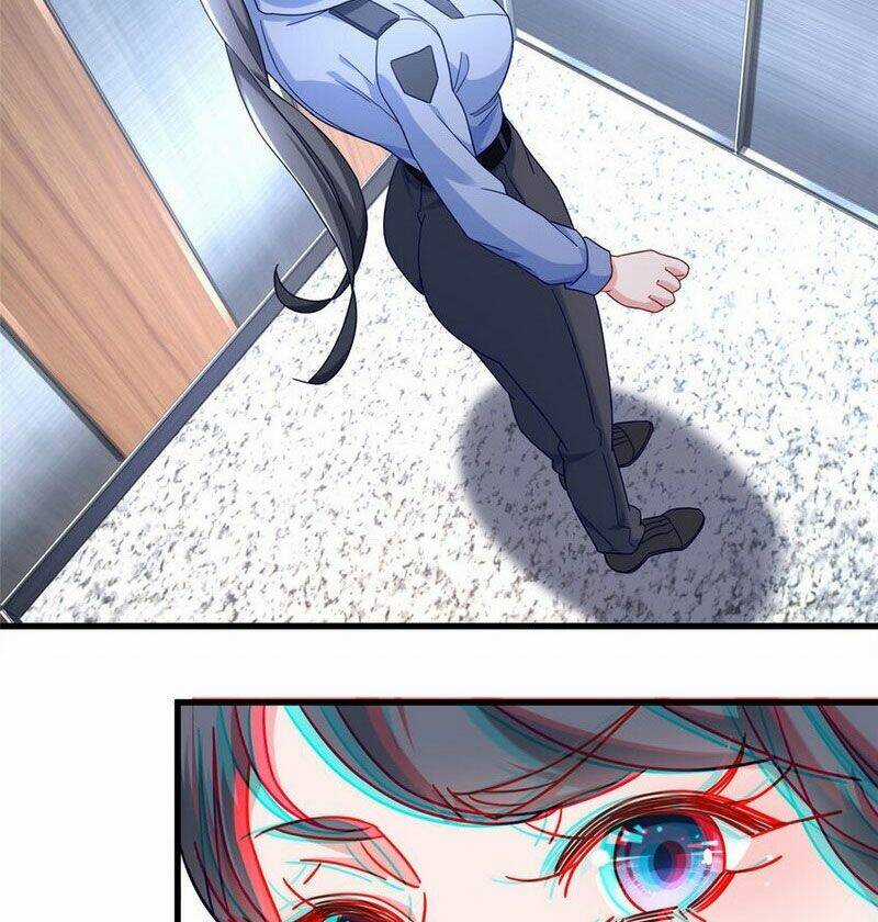 Tân Cực Phẩm Toàn Năng Cao Thủ Chapter 73 trang 38