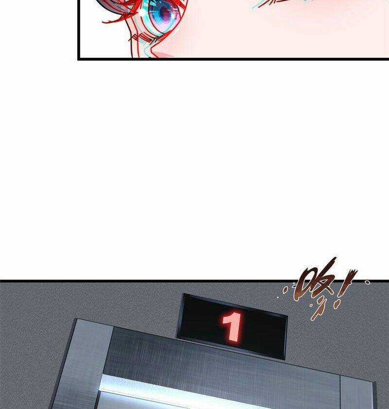 Tân Cực Phẩm Toàn Năng Cao Thủ Chapter 73 trang 39