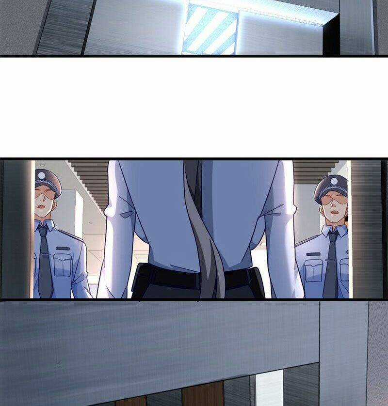 Tân Cực Phẩm Toàn Năng Cao Thủ Chapter 73 trang 40