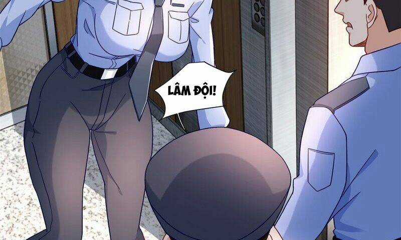 Tân Cực Phẩm Toàn Năng Cao Thủ Chapter 73 trang 42