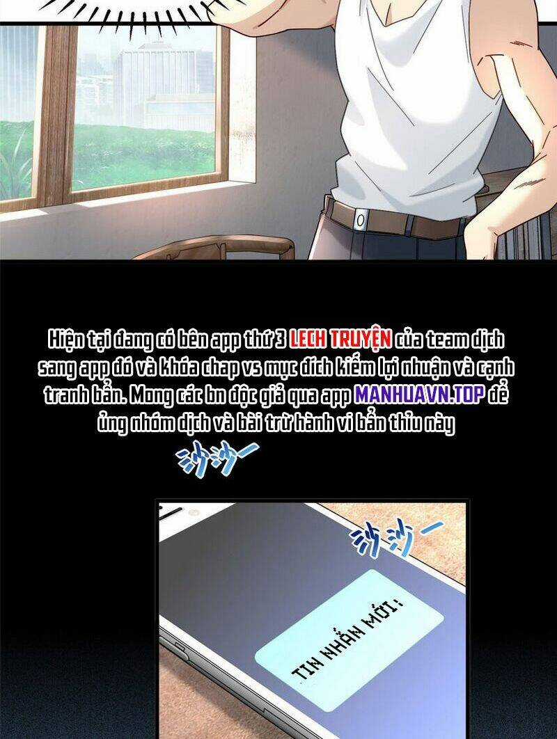 Tân Cực Phẩm Toàn Năng Cao Thủ Chapter 73 trang 6