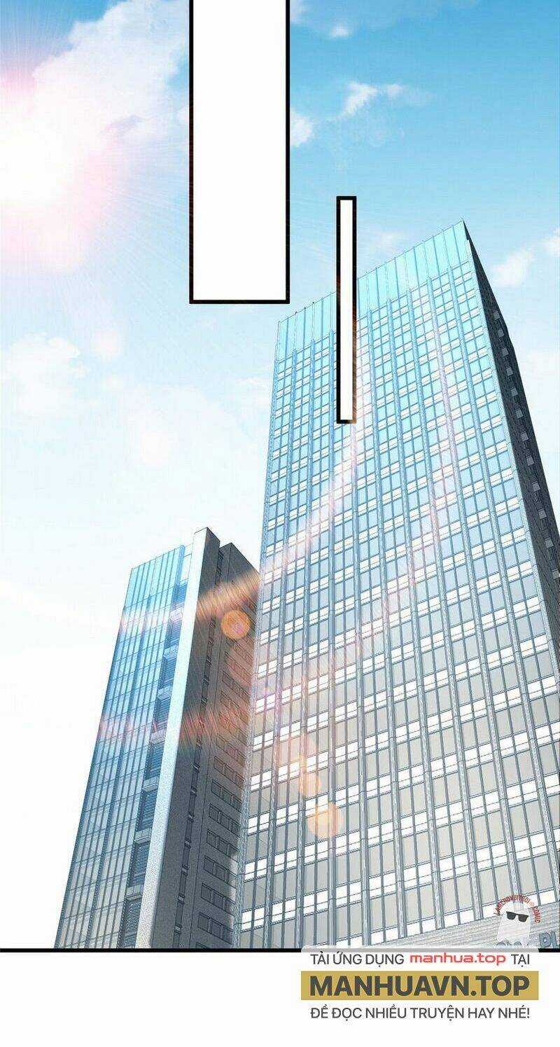 Tân Cực Phẩm Toàn Năng Cao Thủ Chapter 74 trang 15