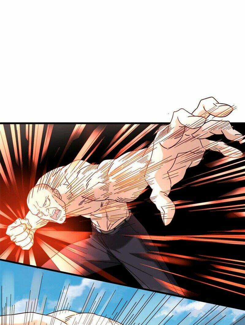 Tân Cực Phẩm Toàn Năng Cao Thủ Chapter 78 trang 10