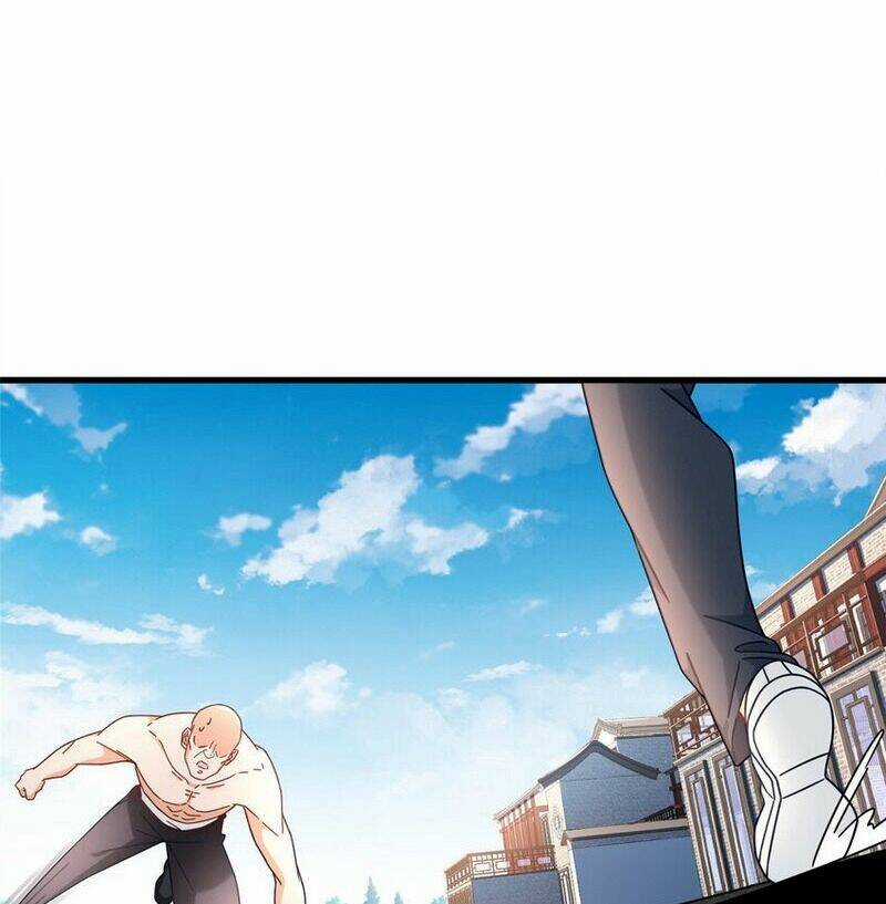 Tân Cực Phẩm Toàn Năng Cao Thủ Chapter 78 trang 20