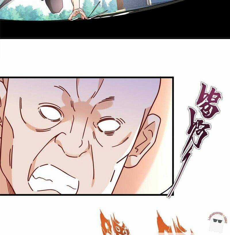 Tân Cực Phẩm Toàn Năng Cao Thủ Chapter 78 trang 21