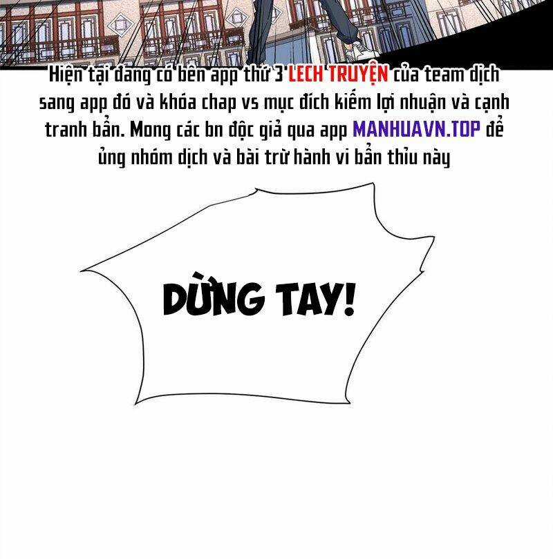 Tân Cực Phẩm Toàn Năng Cao Thủ Chapter 78 trang 29