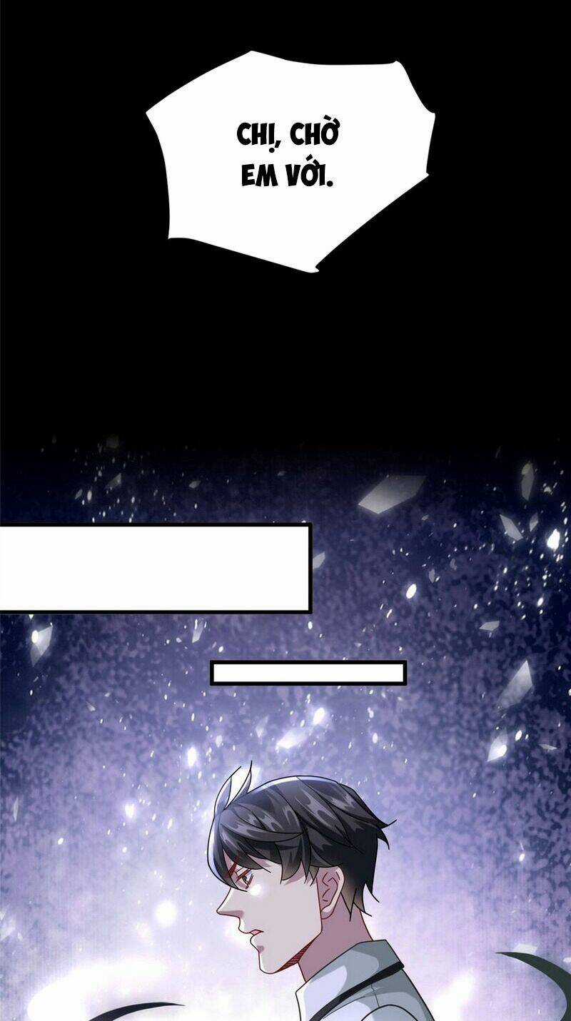 Tân Cực Phẩm Toàn Năng Cao Thủ Chapter 79 trang 14