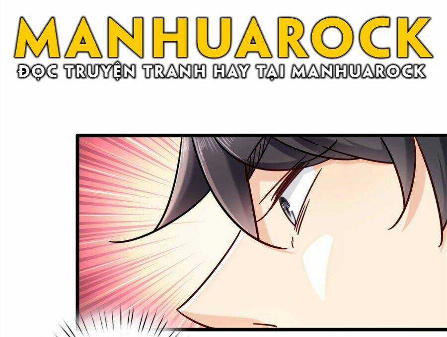 Tân Cực Phẩm Toàn Năng Cao Thủ Chapter 8 trang 20