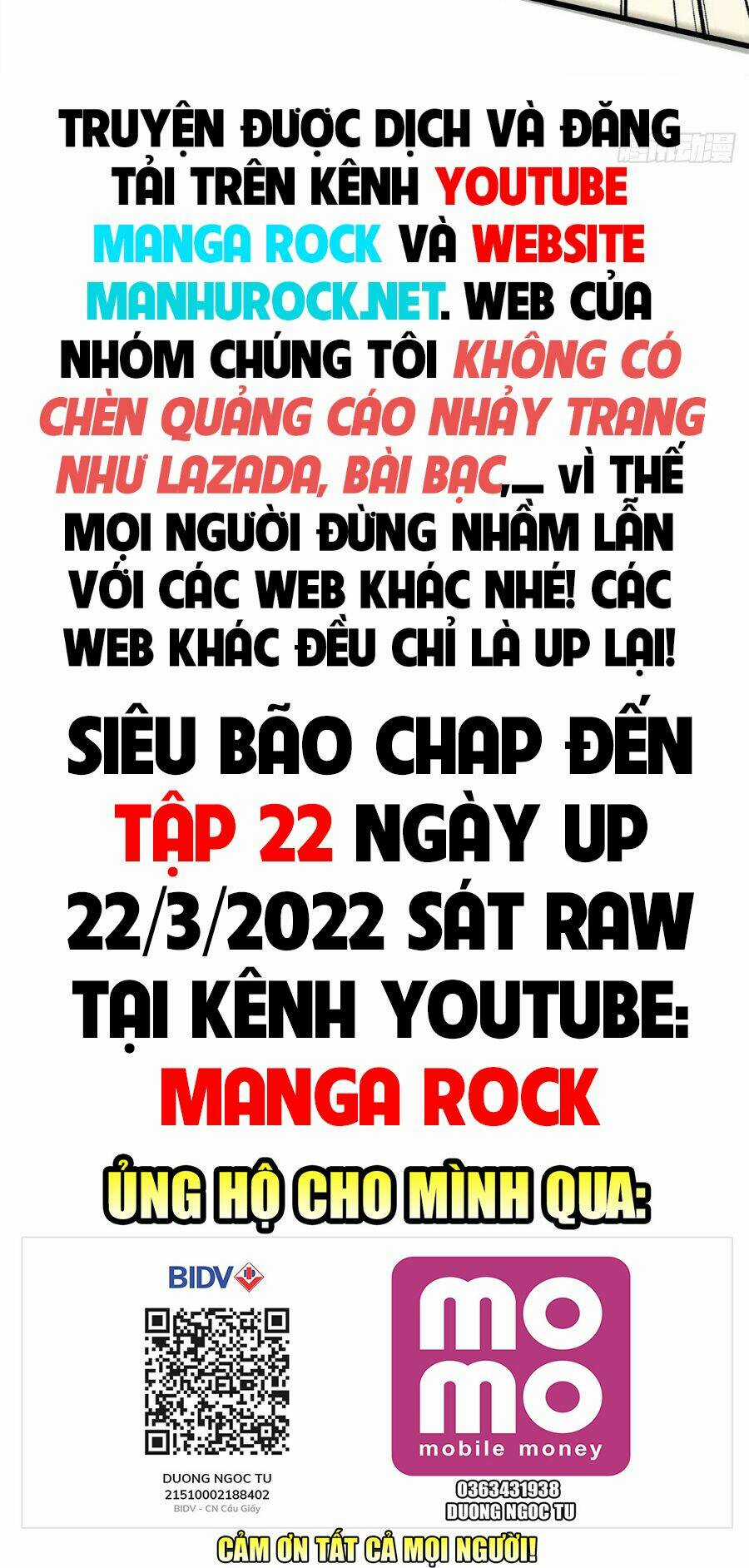 Tân Cực Phẩm Toàn Năng Cao Thủ Chapter 8 trang 39