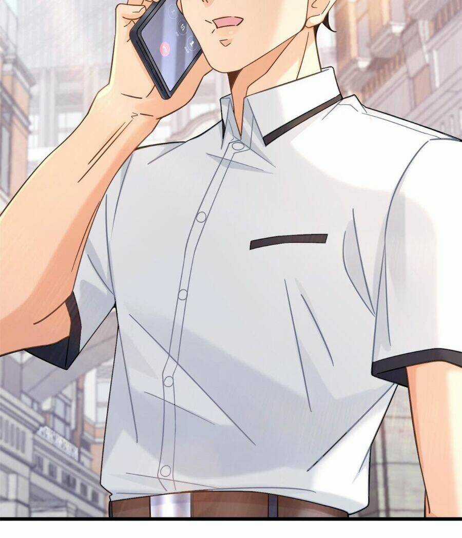 Tân Cực Phẩm Toàn Năng Cao Thủ Chapter 8 trang 6