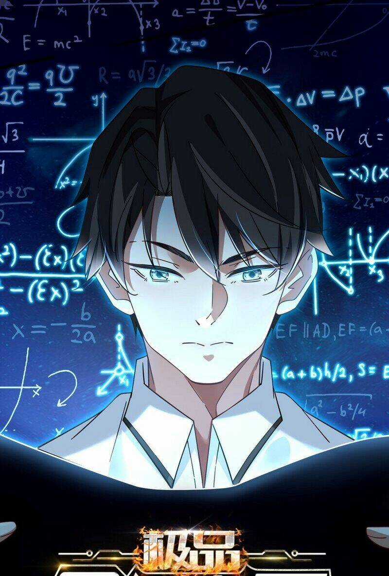 Tân Cực Phẩm Toàn Năng Cao Thủ Chapter 80 trang 2