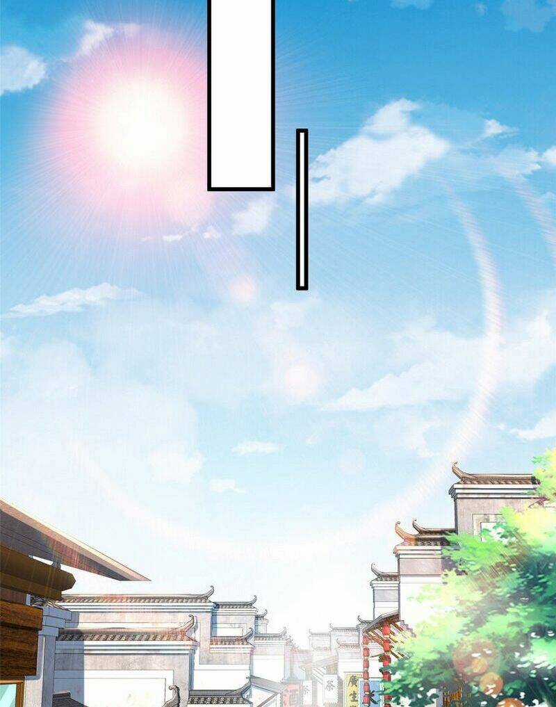 Tân Cực Phẩm Toàn Năng Cao Thủ Chapter 81 trang 16