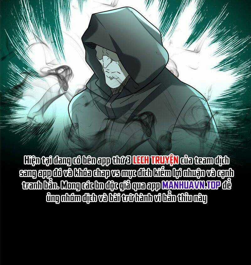 Tân Cực Phẩm Toàn Năng Cao Thủ Chapter 81 trang 25