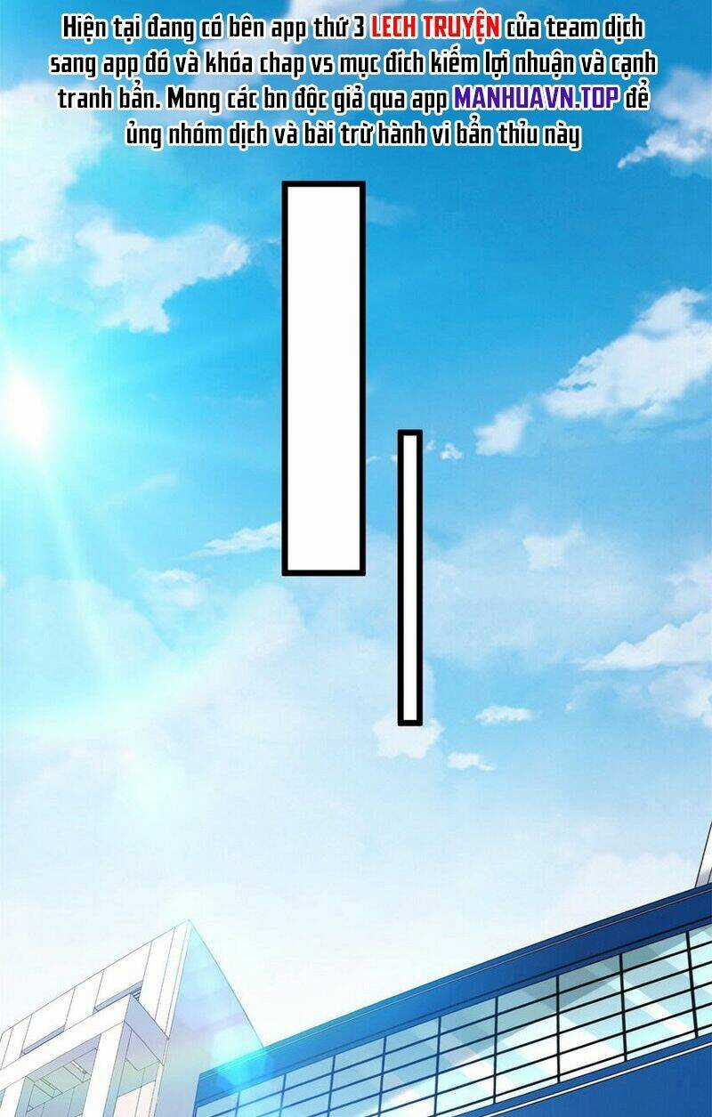 Tân Cực Phẩm Toàn Năng Cao Thủ Chapter 82 trang 4