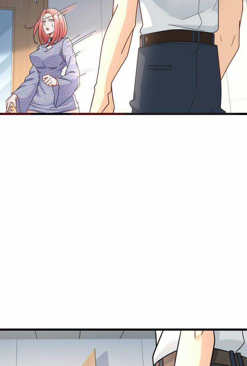 Tân Cực Phẩm Toàn Năng Cao Thủ Chapter 83 trang 13